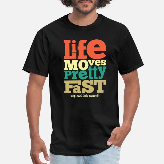 Inspirational Quote Graphic Design 